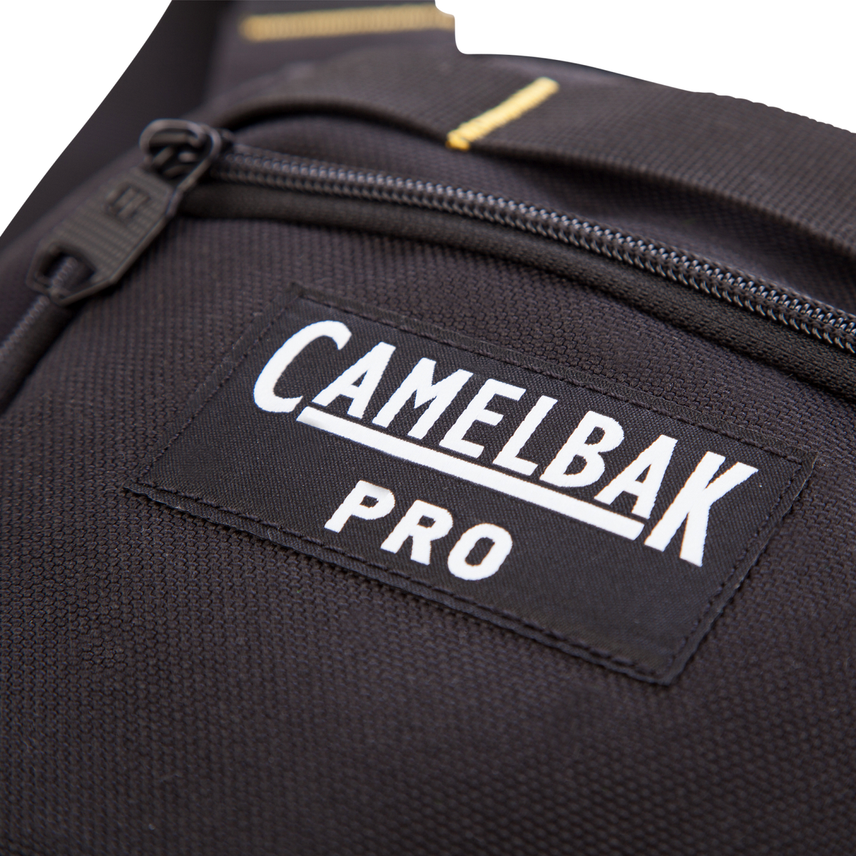 5H 70oz Pro Pack, Black