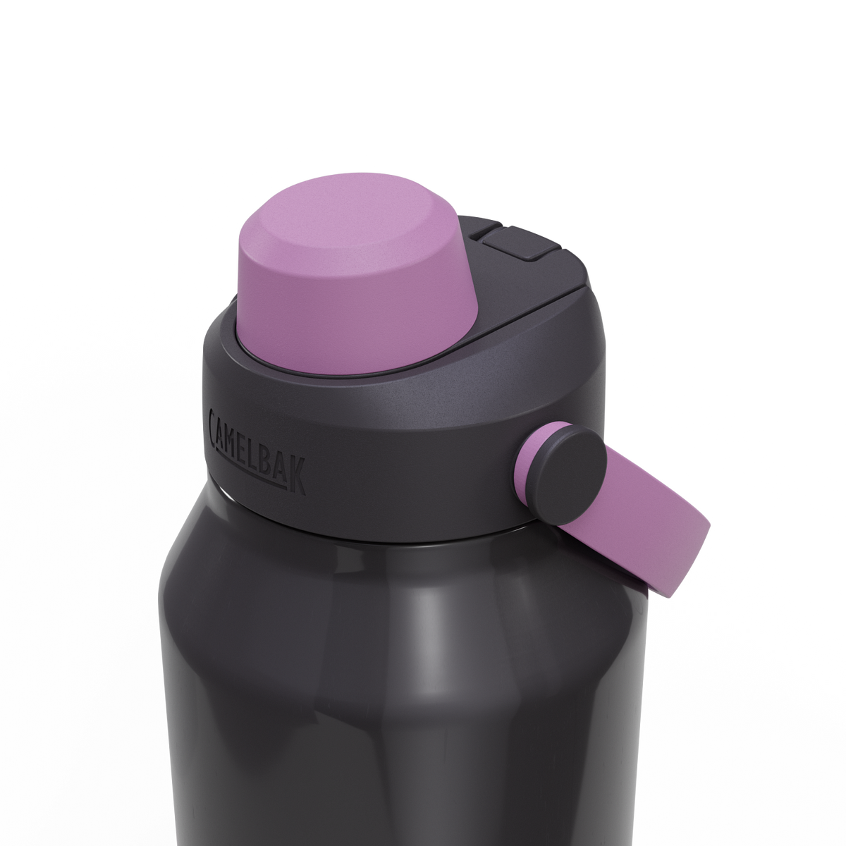 Thrive Chug VSS 40oz, Lavender Dawn