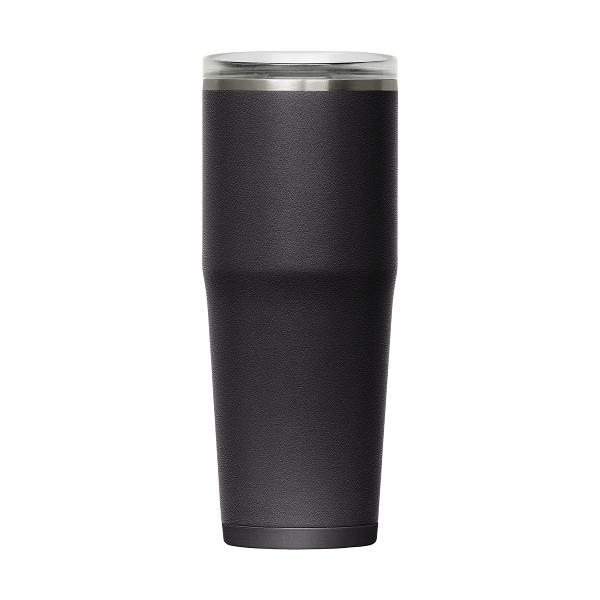 Thrive Tumbler VSS 20oz, Black