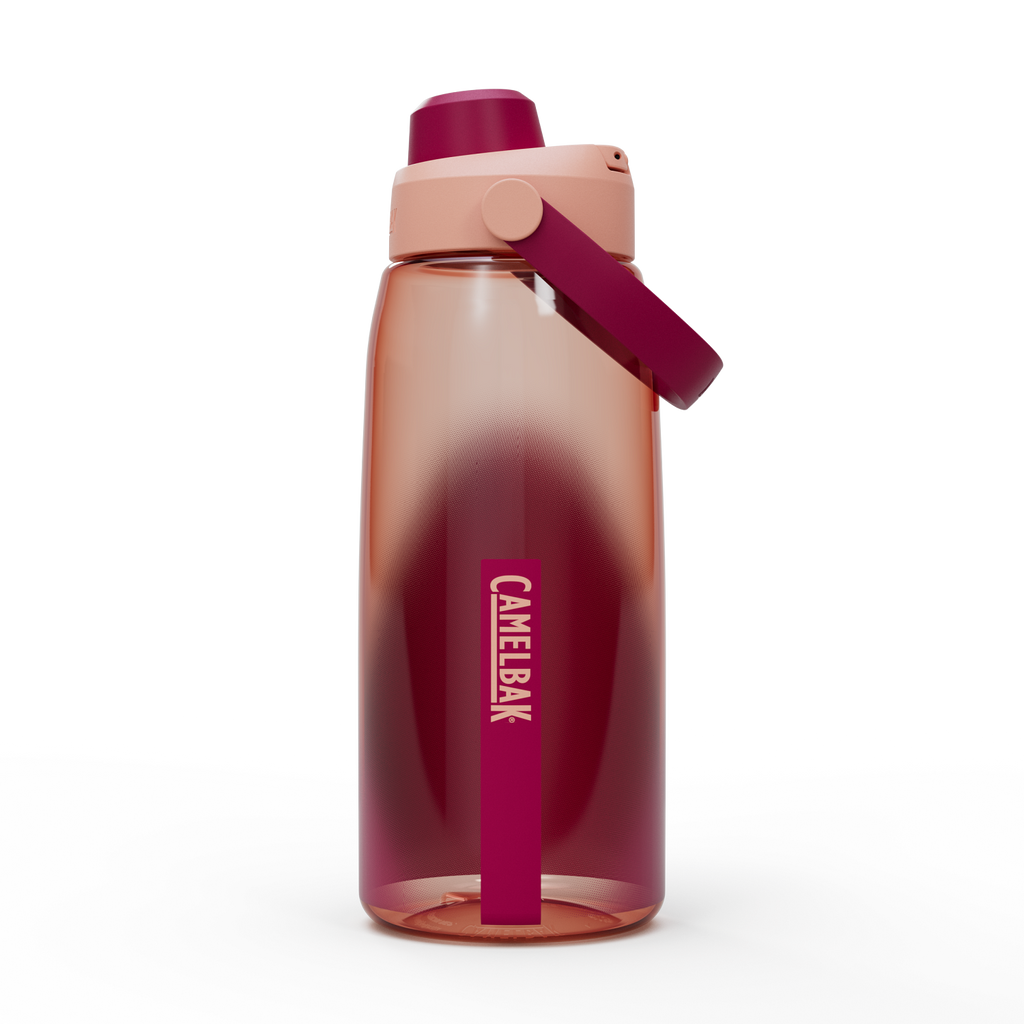 Thrive™ Chug 32oz Bottle with Tritan™ Renew F6