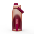Thrive™ Chug 32oz Bottle with Tritan™ Renew F6