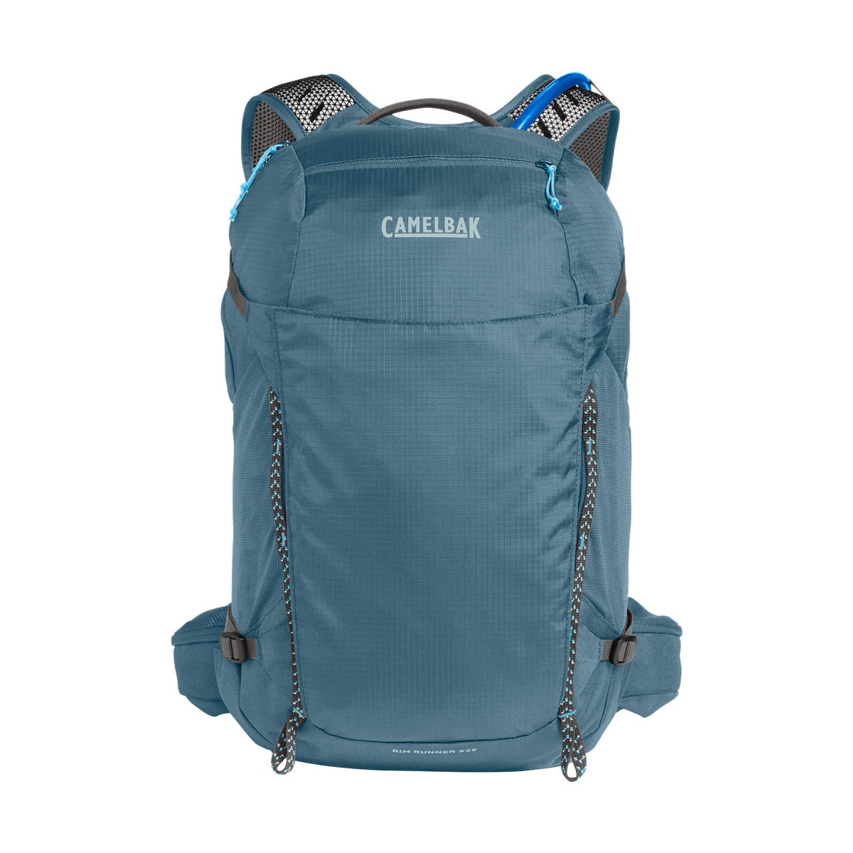 Women's Rim Runner X28 70oz, Crystal Blue