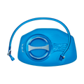 Crux® Lumbar 1.5L Reservoir R0