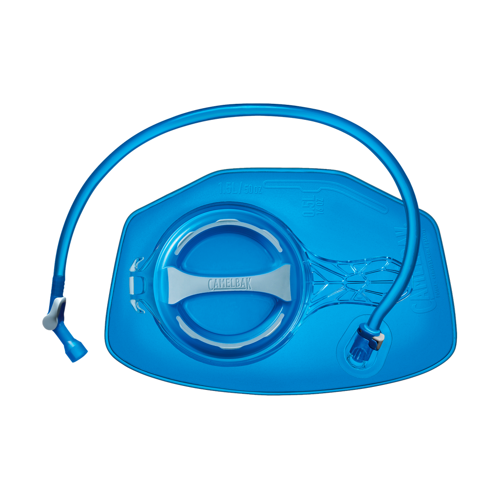 Crux Lumbar 1.5L Reservoir