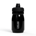Podium® Steel 12oz Bike Bottle E1