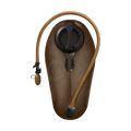 Mil Spec Crux™ 3L Reservoir W2