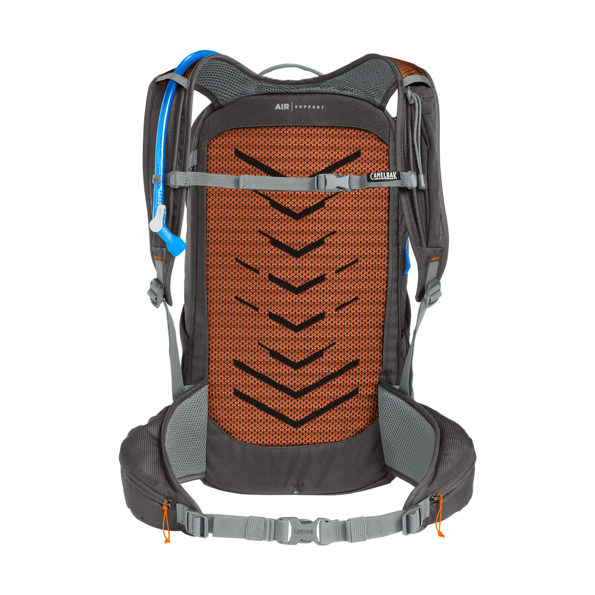 Rim Runner X30 70oz, Storm Grey