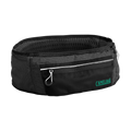 Ultra™ Belt 17oz D8