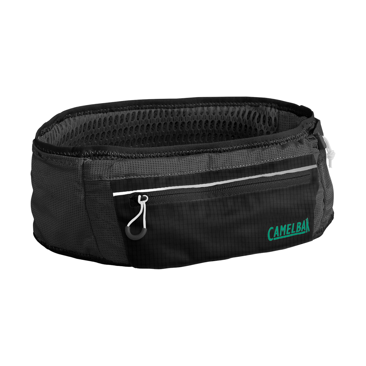 Ultra™ Belt 17oz D8