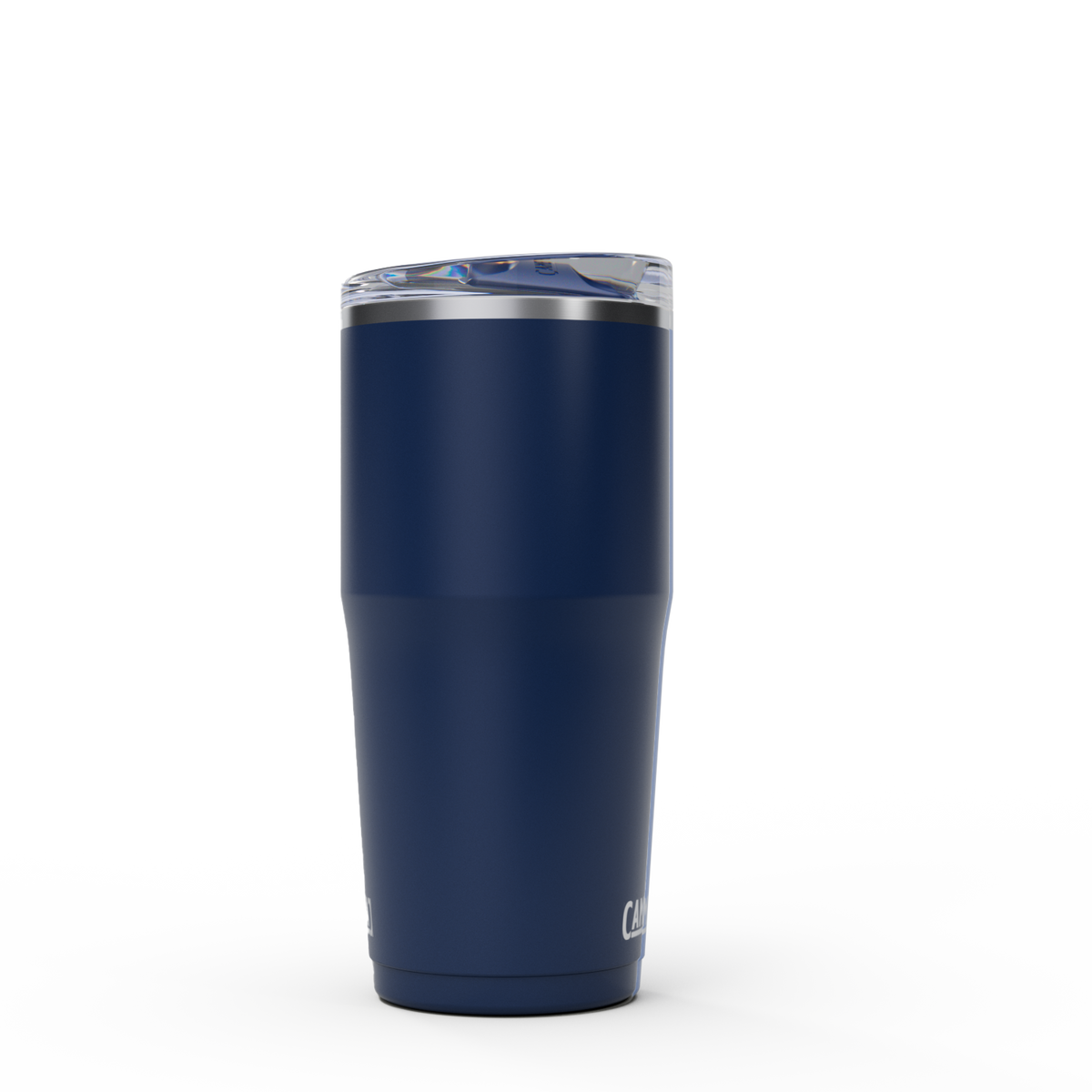 Thrive Tumbler VSS 20oz, Navy