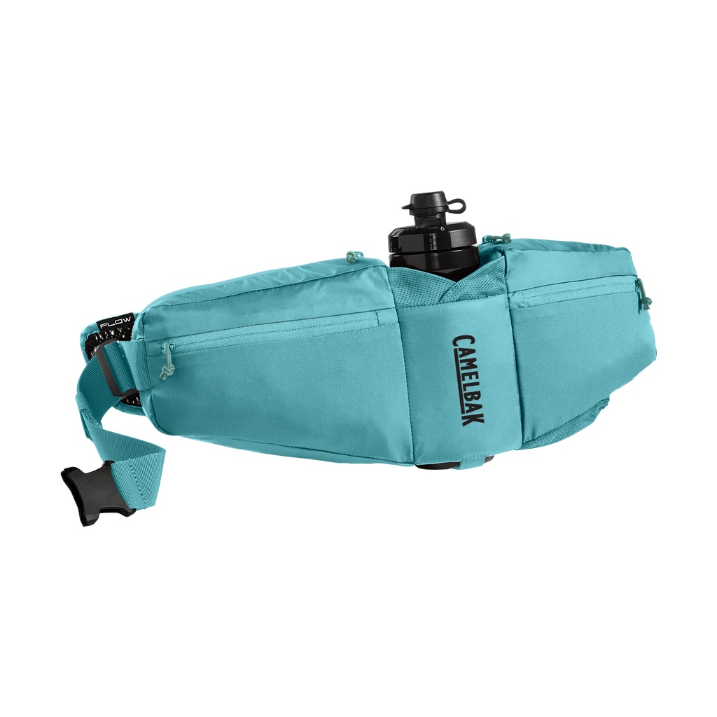 Podium® Flow™ 4 Hydration Belt B0