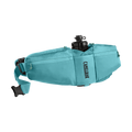 Podium® Flow™ 4 Hydration Belt B0