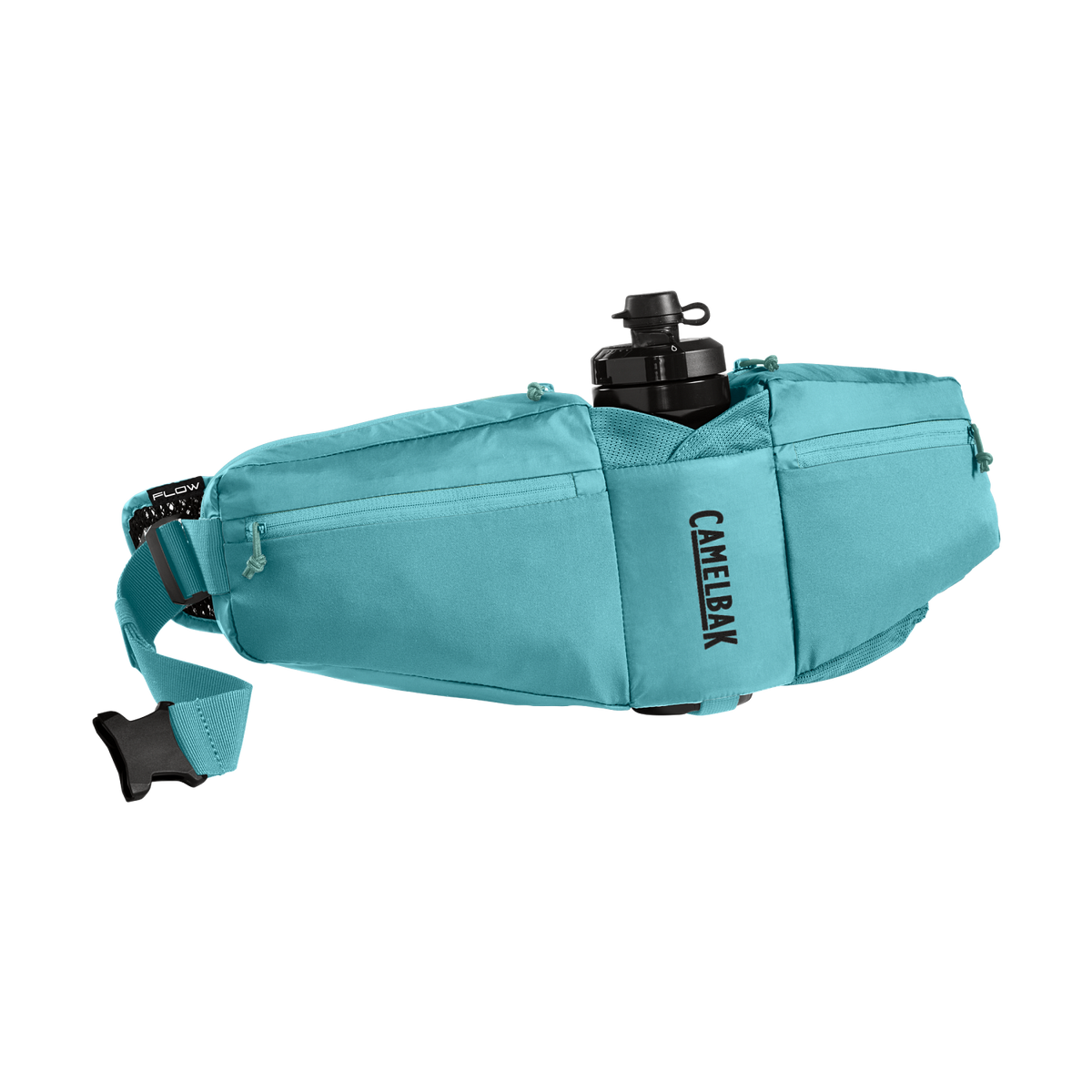 Podium® Flow™ 4 Hydration Belt B0
