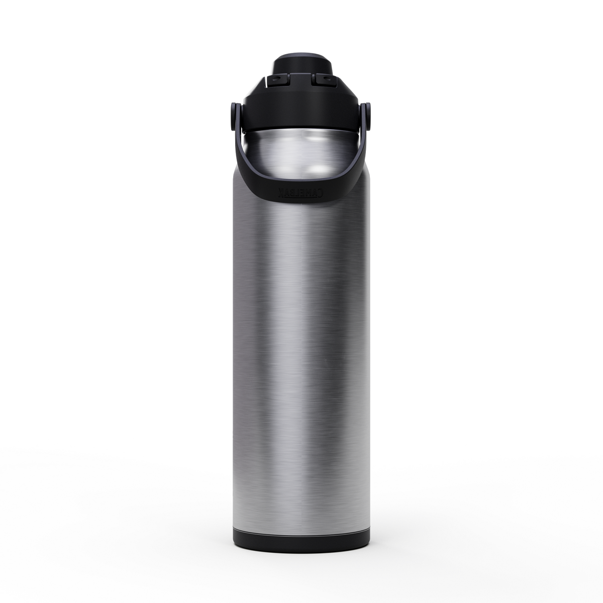 Thrive Chug VSS 32oz, Stainless