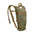 ThermoBak® 3L 100oz Mil Spec Crux P4