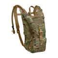 Ambush™ 100oz Mil Spec Crux G7