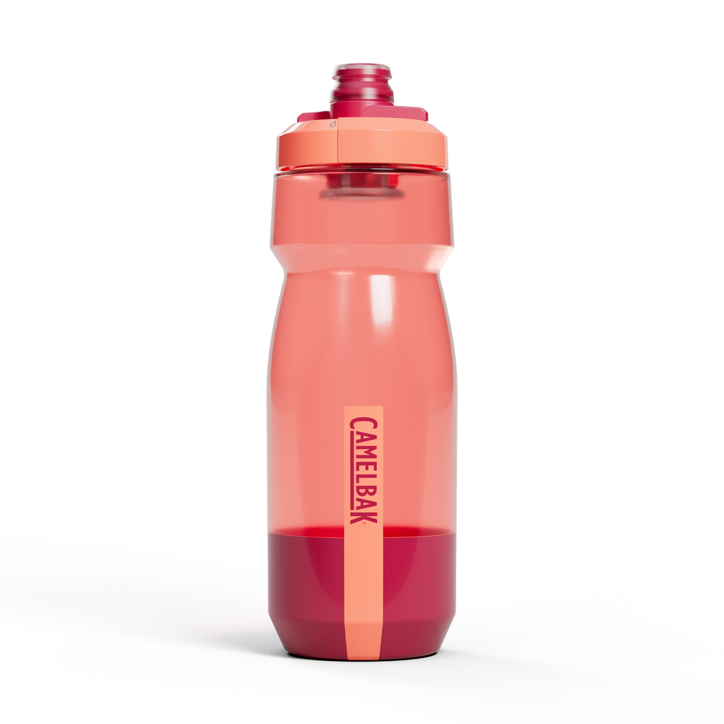 Podium® 24oz Bike Bottle