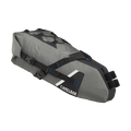 M.U.L.E.® 9 Saddle Pack J5