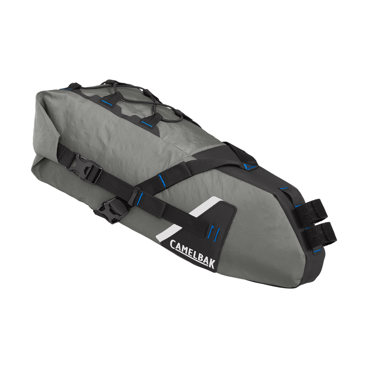 M.U.L.E.® 9 Saddle Pack J5