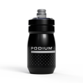 Podium® 15oz Bike Bottle A0