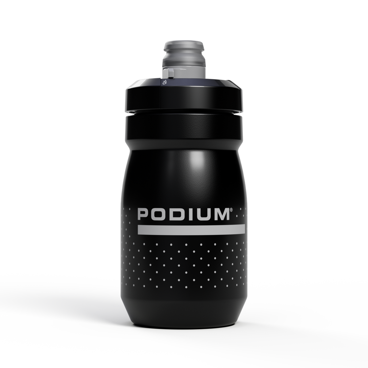 Podium® 15oz Bike Bottle A0