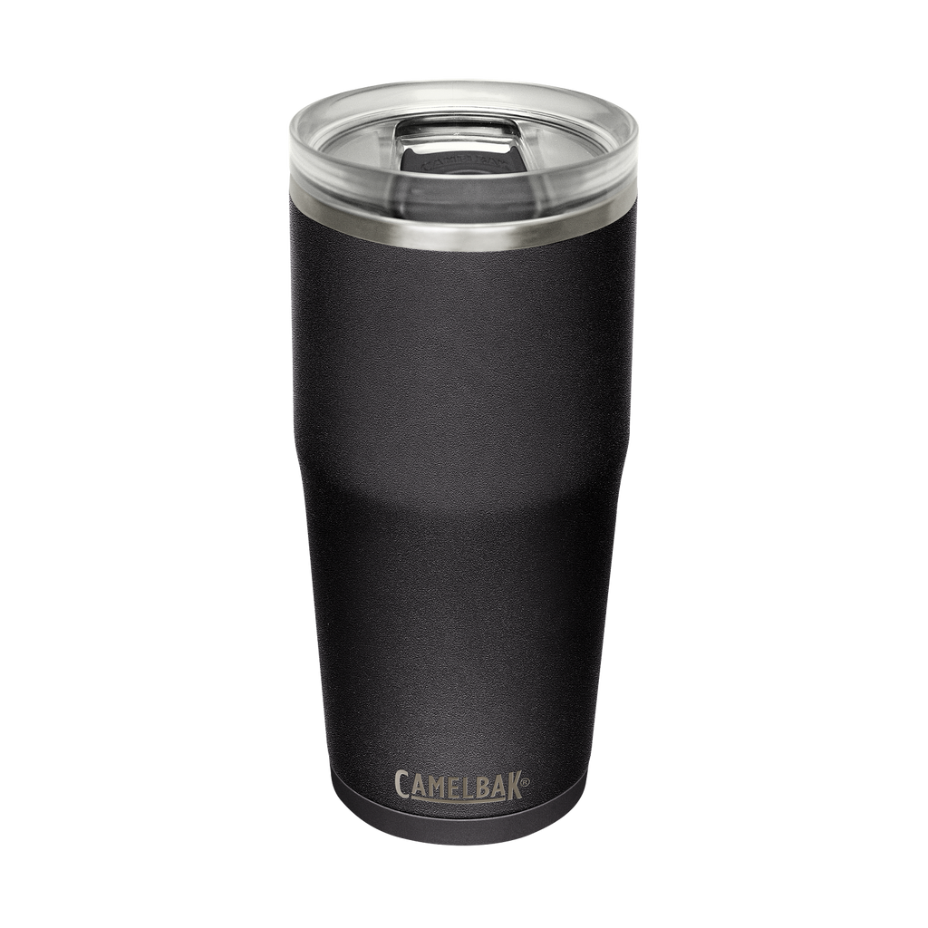 Thrive Tumbler VSS 20oz, Black