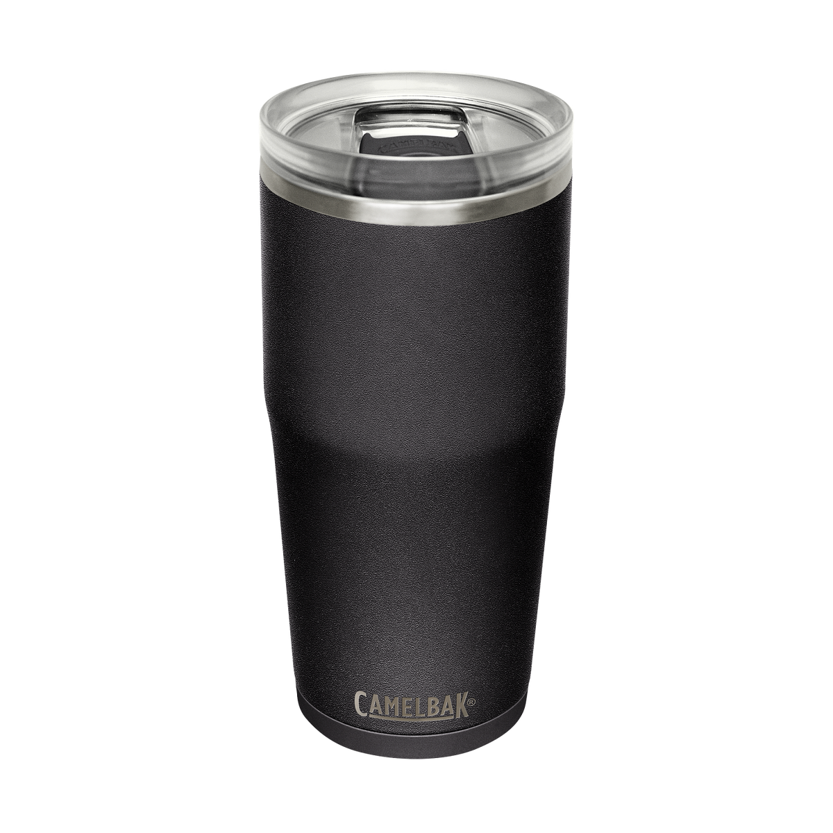 Thrive Tumbler VSS 20oz, Black