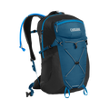 Fourteener™ 26 Hydration Hiking Pack with Crux® 3L Reservoir N8