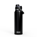 Thrive™ Chug 32oz Bottle, Insulated Stainless Steel H9
