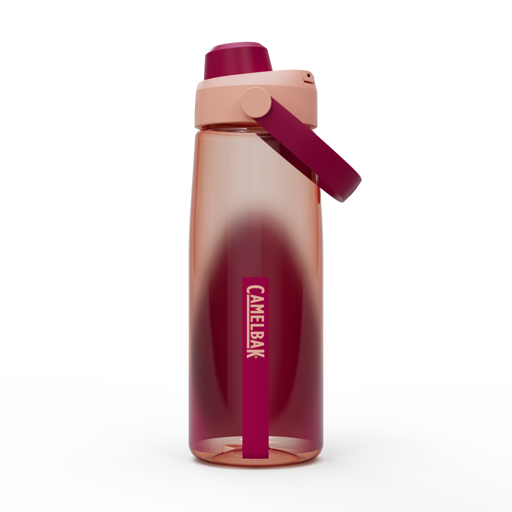 Thrive™ Chug 25oz Bottle with Tritan™ Renew B3