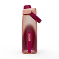 Thrive™ Chug 25oz Bottle with Tritan™ Renew B3