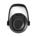 Thrive® Chug Accessory Cap G2