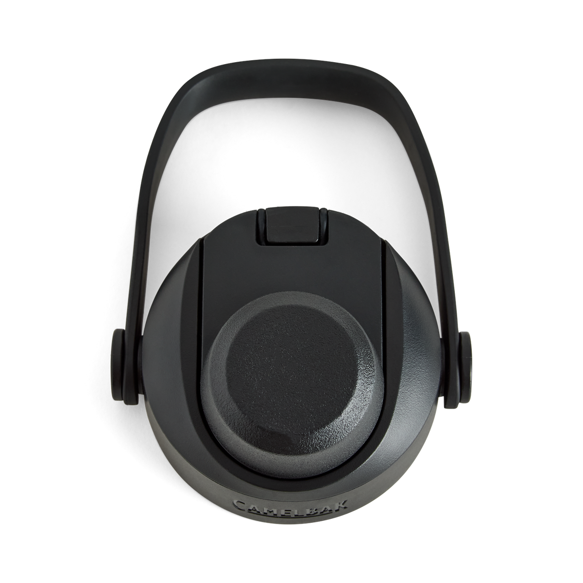 Thrive® Chug Accessory Cap G2
