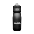 Podium® 24oz Bike Bottle I1