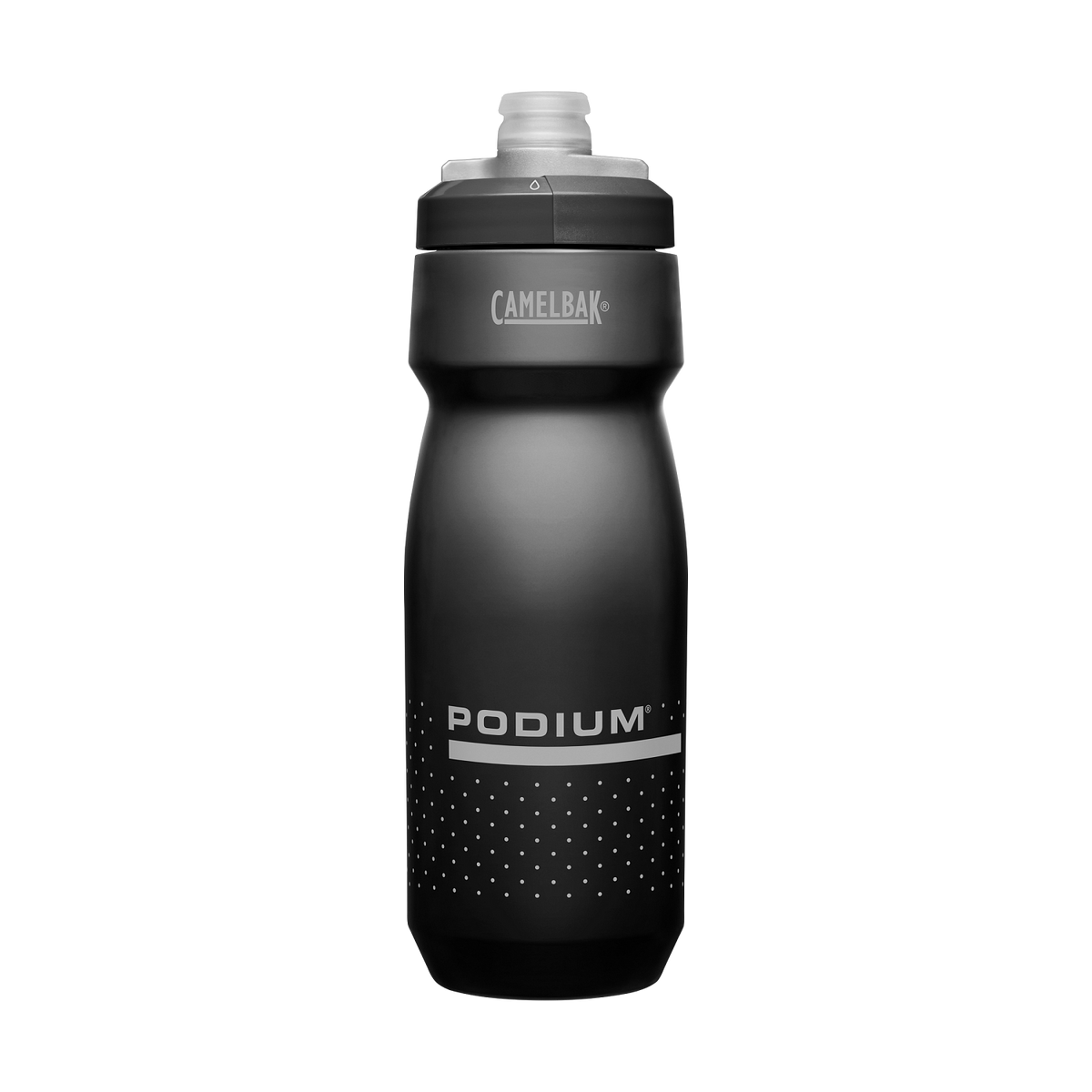 Podium® 24oz Bike Bottle I1