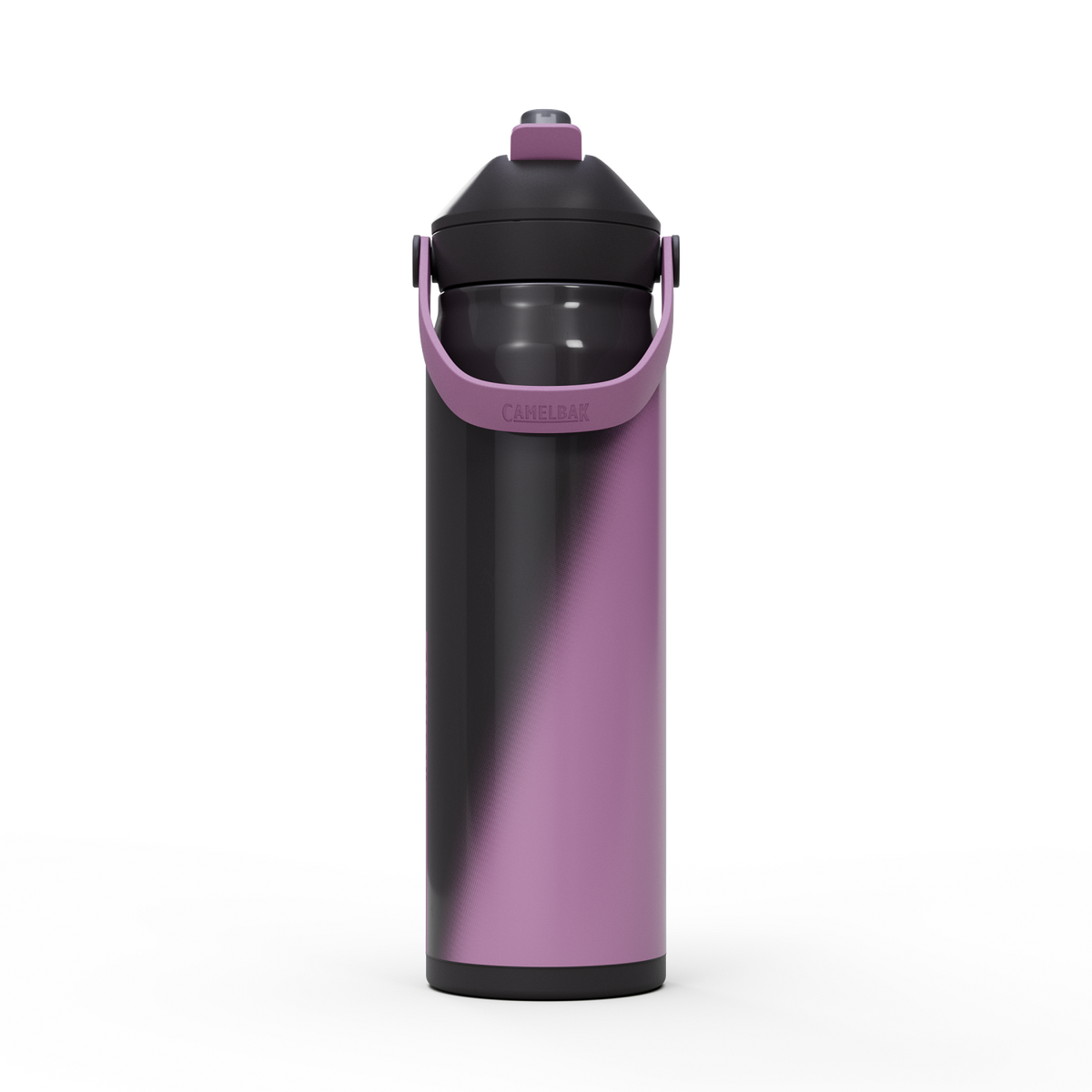 Thrive Flip Straw VSS 25oz, Lavender Dawn