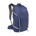 Rim Runner™ X30 Hiking Hydration Pack with Crux® 2L Reservoir Z5