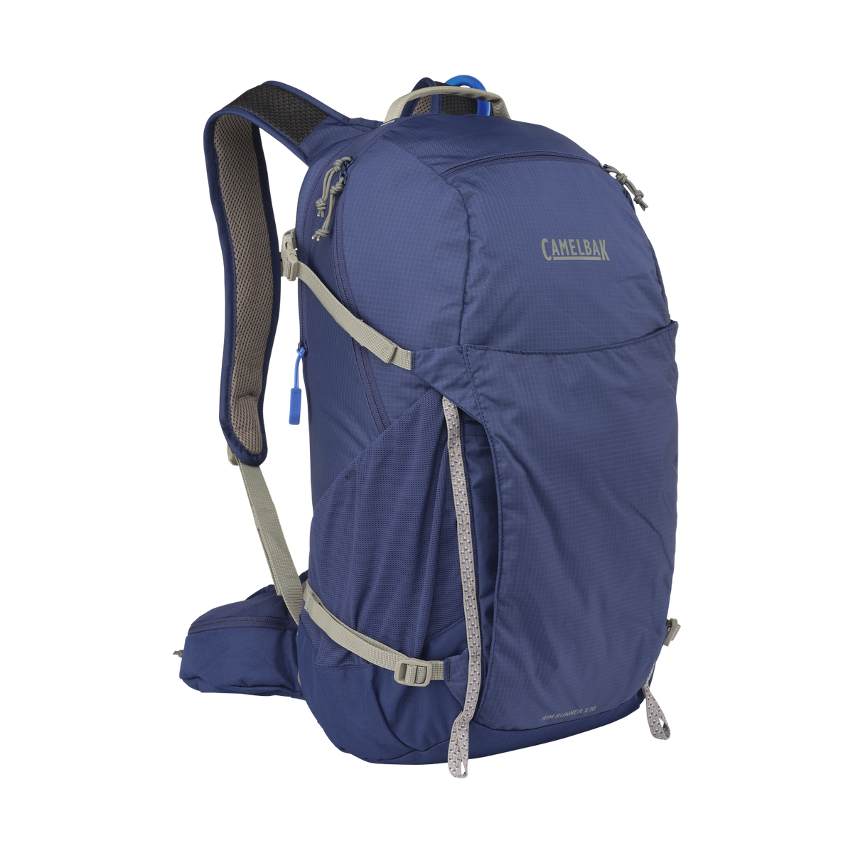Rim Runner™ X30 Hiking Hydration Pack with Crux® 2L Reservoir Z5