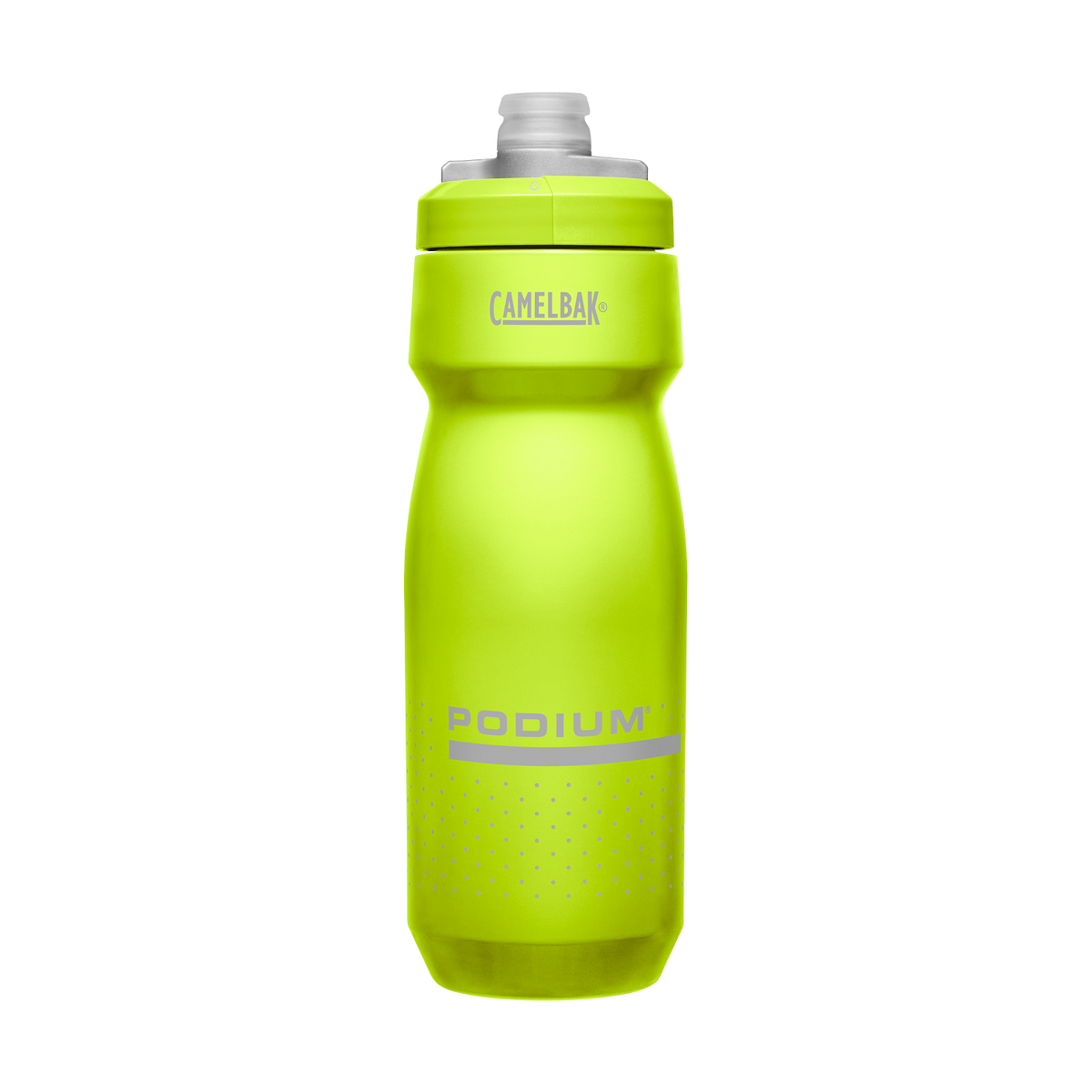 Podium 24oz, Lime