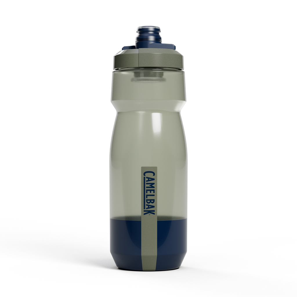Podium® 24oz Bike Bottle