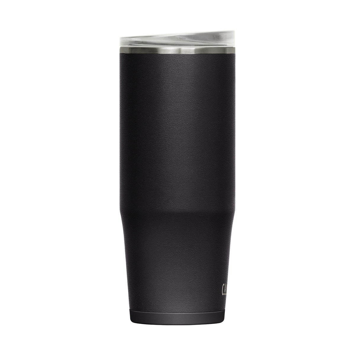 Thrive Mug VSS 32oz, Black