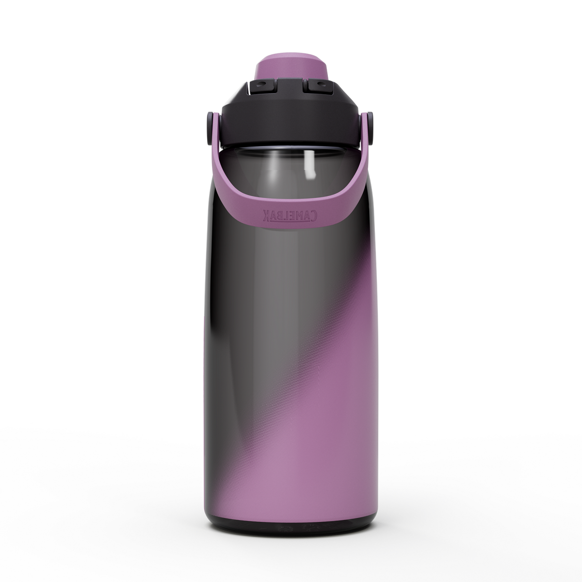 Thrive Chug 32oz, Lavender Dawn
