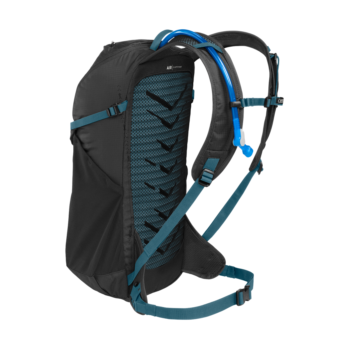 Rim Runner X22 50oz, Black