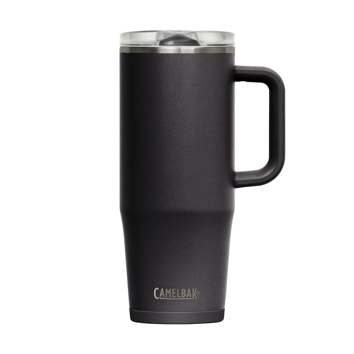 Thrive Mug VSS 32oz, Black