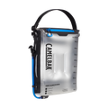 Fusion™ 10L Group Reservoir with TRU® Zip Waterproof Zipper R8