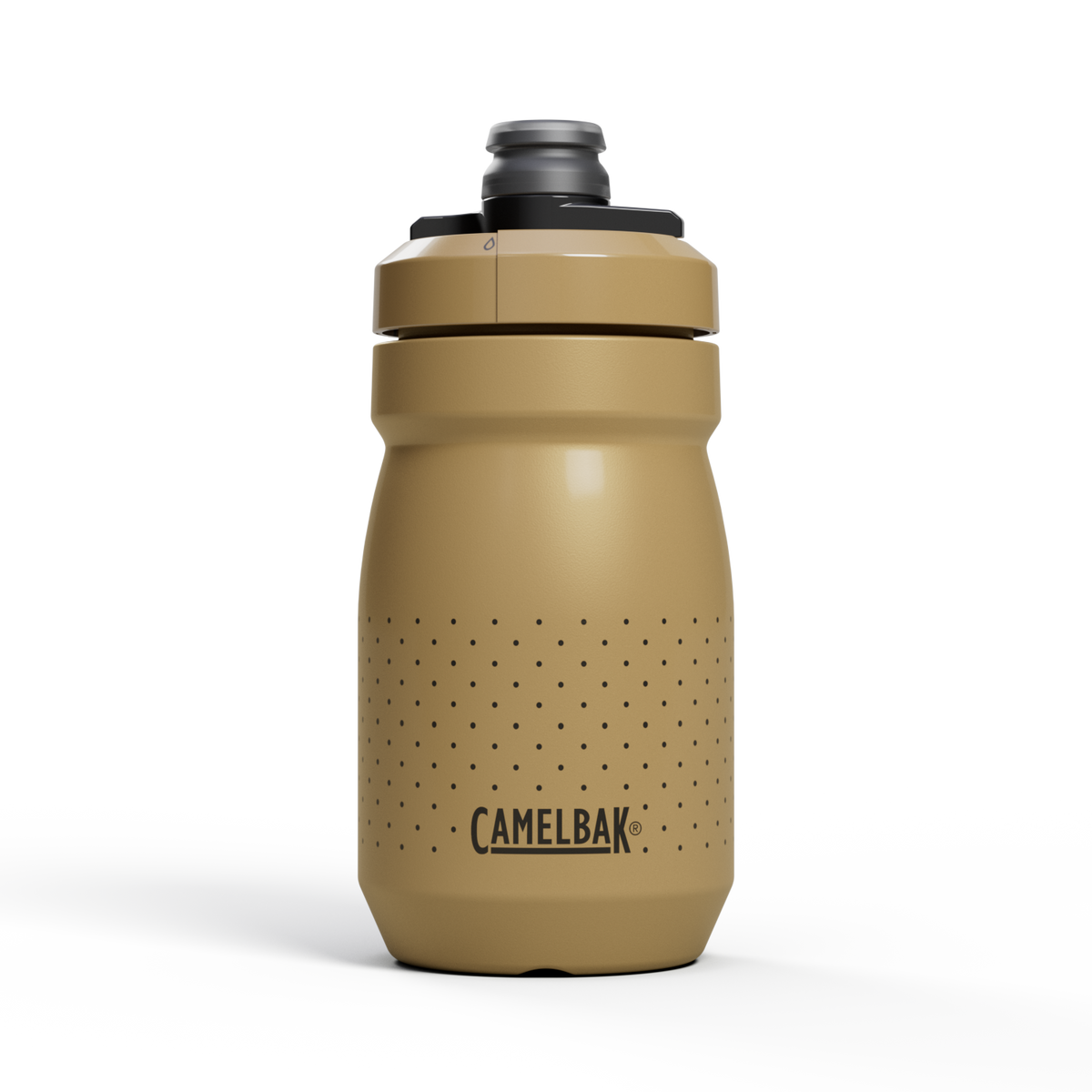 Podium 15oz, Gold