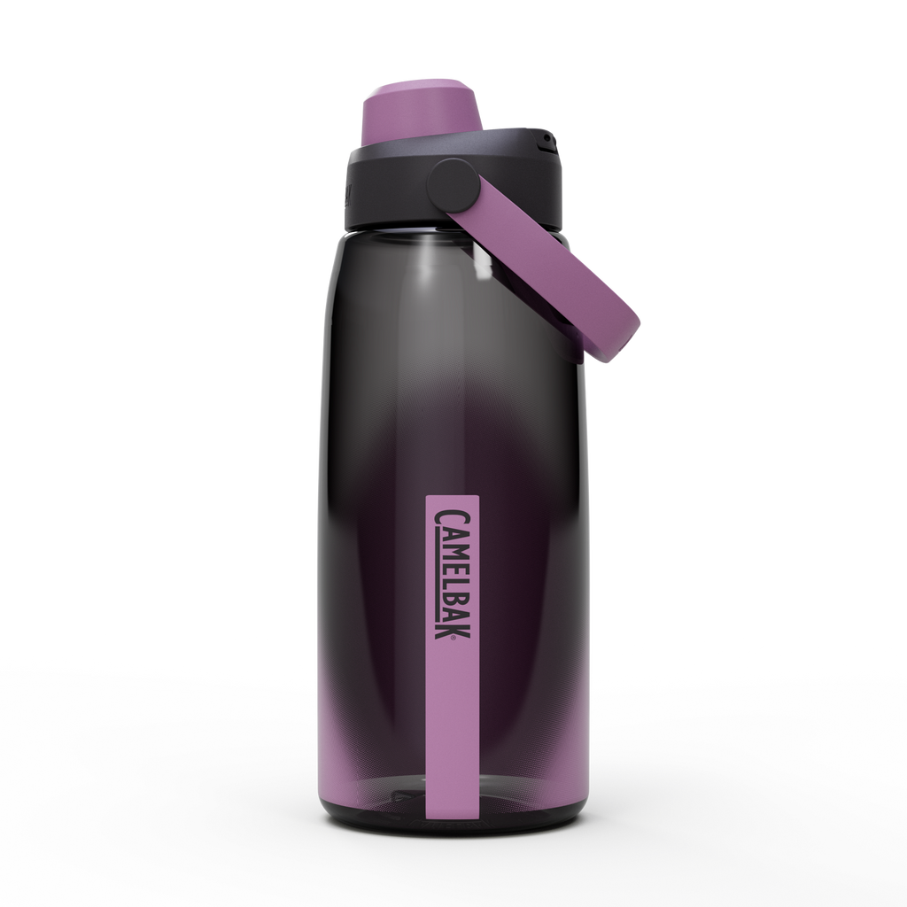 Thrive™ Chug 32oz Bottle with Tritan™ Renew