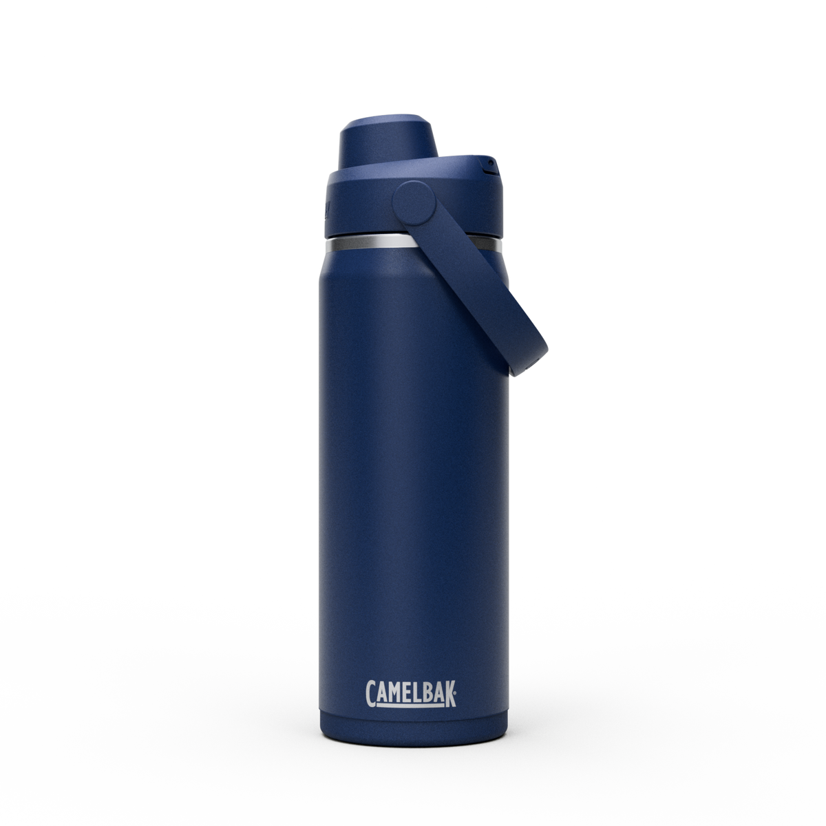 Thrive Chug VSS 20oz, Navy