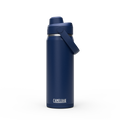 Thrive™ Chug 20oz Bottle, Insulated Stainless Steel F5