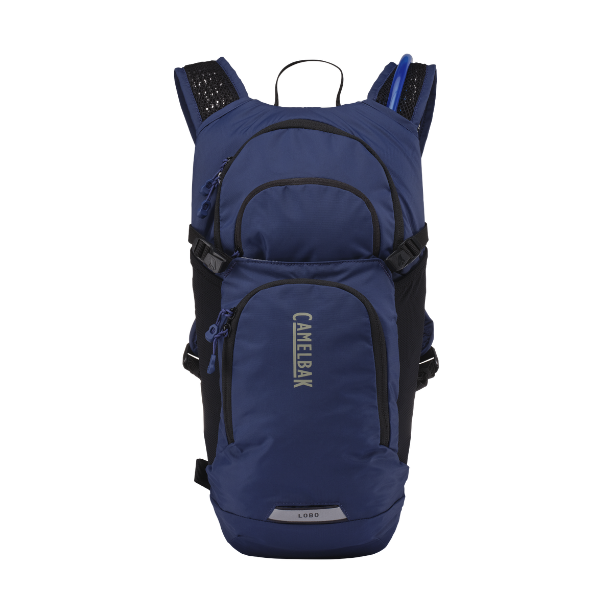 Lobo 9 70oz, Deep Sea